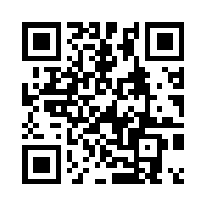 Z.cdn.trafficlide.com QR code