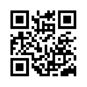 Z.hkirc.net.hk QR code