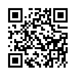 Z.intl.qikucdn.com QR code