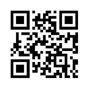 Z.kentsel5.xyz QR code