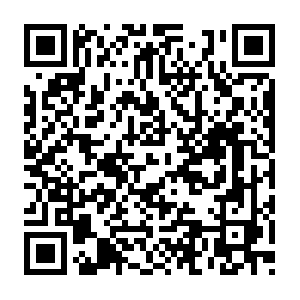 Z.moatads.com.getcacheddhcpresultsforcurrentconfig QR code