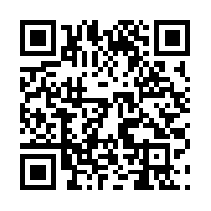 Z.shared.global.fastly.net QR code