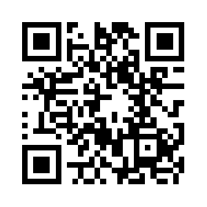 Z0000g.yvmads.com QR code