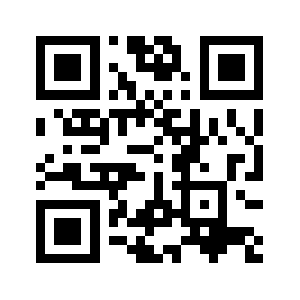 Z00k.info QR code