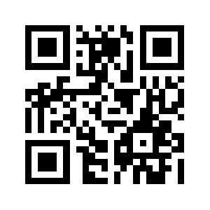 Z00md.com QR code