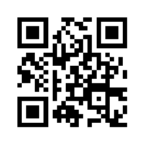 Z00vu.com QR code