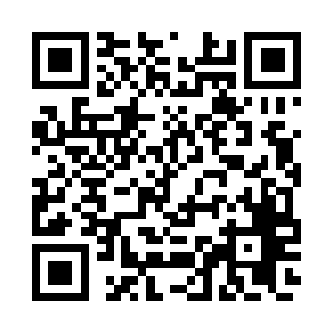 Z010-hw14-nsvsv.greycdn.net QR code