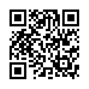 Z01k9a.vkcache.com QR code