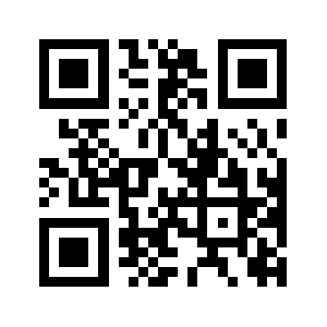 Z0243.com QR code