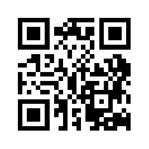 Z03he6alhh.biz QR code