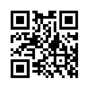 Z0413.com QR code