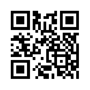 Z0541.com QR code