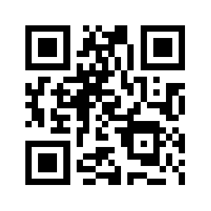 Z0613.com QR code