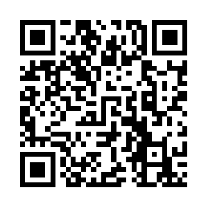 Z0uloiautgnxuv8a1zl1gg.com QR code