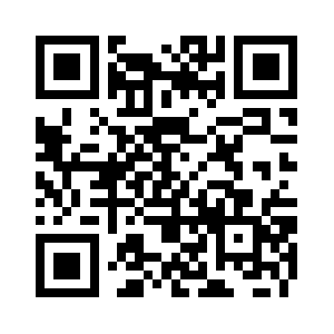 Z10a5cabbb.webengage.co QR code