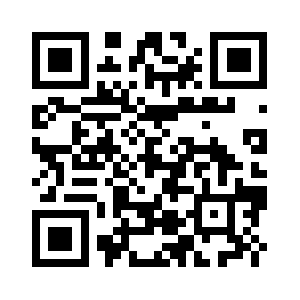 Z10a5caccd.webengage.co QR code