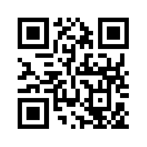 Z11.cnzz.com QR code