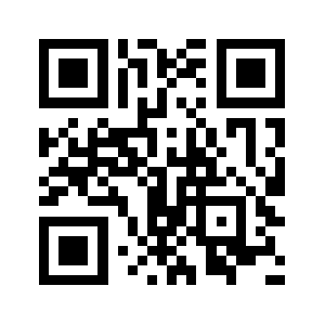 Z116.info QR code