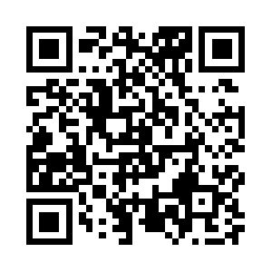 Z1346165.iavs9x.avg.u.avcdn.net QR code