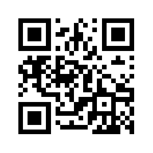 Z13668.com QR code