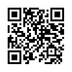 Z163dl.v.trpcdn.net QR code