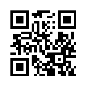 Z16to.com QR code