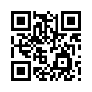 Z1719.com QR code