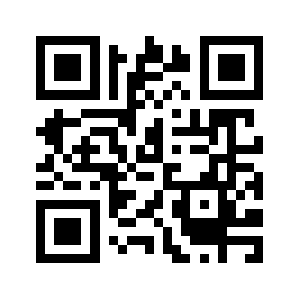 Z18363.com QR code