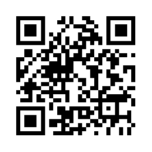 Z1bvgzbkj-l33.biz QR code