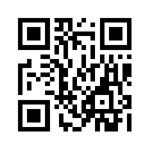 Z1hf1.com QR code