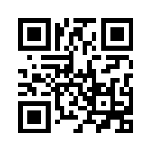 Z2164.com QR code