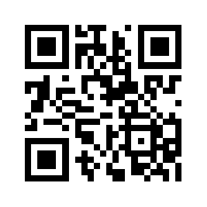 Z2279.com QR code