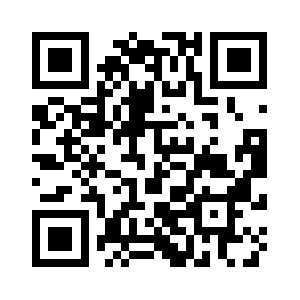 Z2collection.com QR code