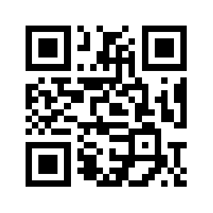 Z2g9dpxr.com QR code