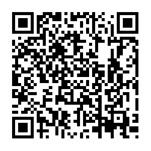 Z2gz58siterecovasrcache.blob.core.usgovcloudapi.net QR code