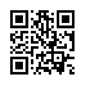 Z2jcm.net QR code