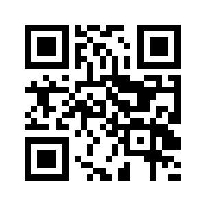 Z2scxzalpf.biz QR code