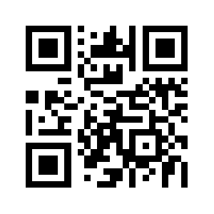 Z2th5vlovv.com QR code