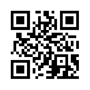 Z2x5c8.com QR code