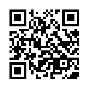 Z2zprotocol.org QR code