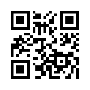 Z30ybsdh.biz QR code