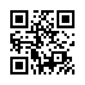 Z32144466.com QR code