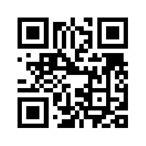 Z33786t.com QR code