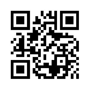 Z36677.com QR code