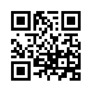 Z3785.com QR code