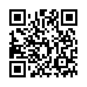 Z3e9ckuesijh.biz QR code