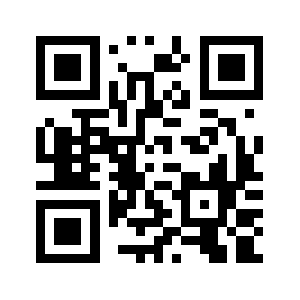 Z3fivecould.us QR code