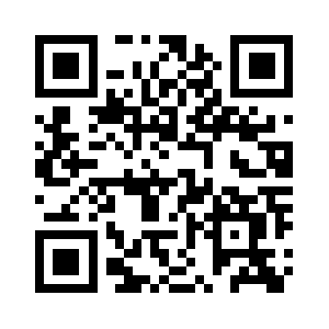 Z3guunmlhbw.biz QR code