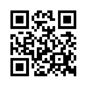 Z3wk4f7.biz QR code