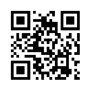 Z40r.com QR code